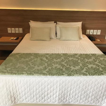 Condominio Vista Azul Aracê 外观 照片