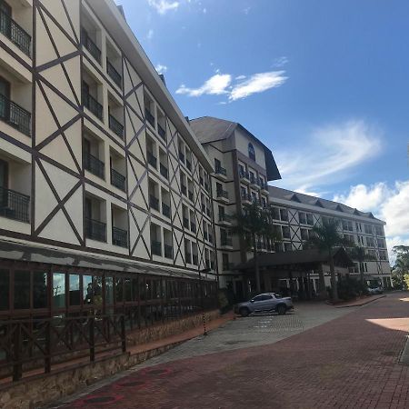 Condominio Vista Azul Aracê 外观 照片