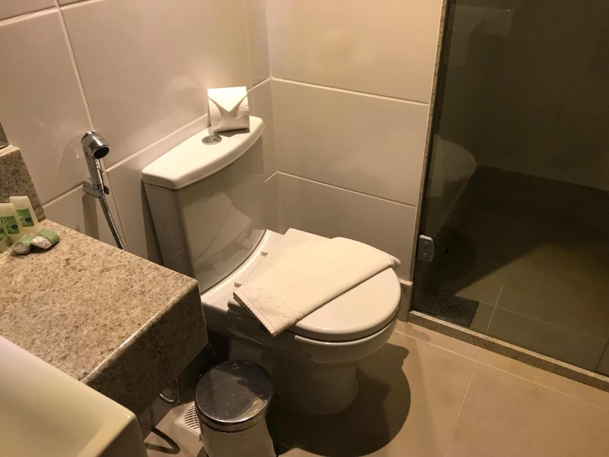 Condominio Vista Azul Aracê 外观 照片