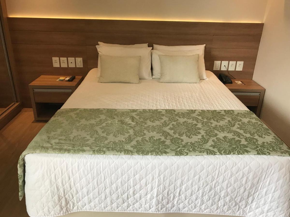 Condominio Vista Azul Aracê 外观 照片