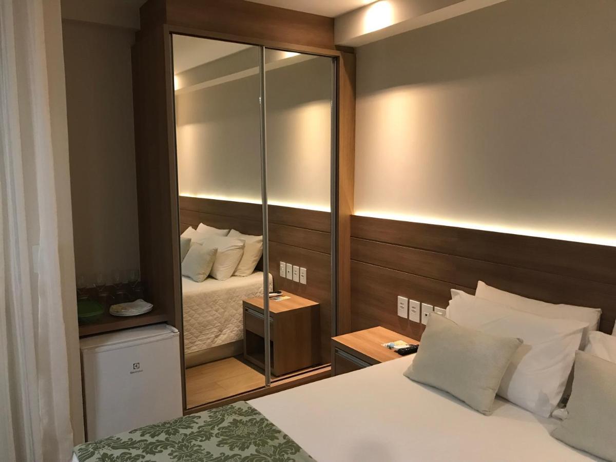 Condominio Vista Azul Aracê 外观 照片