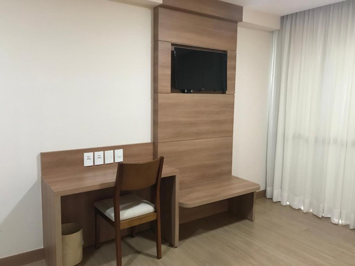Condominio Vista Azul Aracê 外观 照片