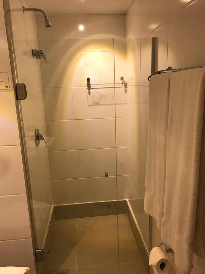Condominio Vista Azul Aracê 外观 照片